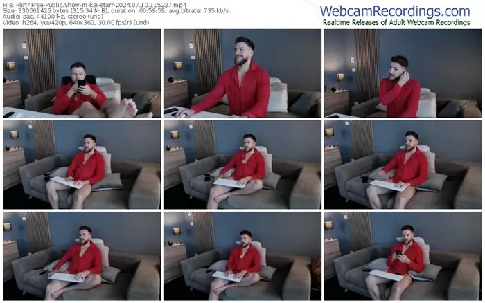 flirt4free-kai-starr-07-10-2024-11-52-27