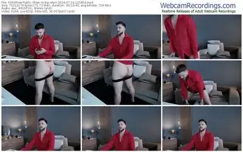 flirt4free-kai-starr-07-10-2024-12-54-54