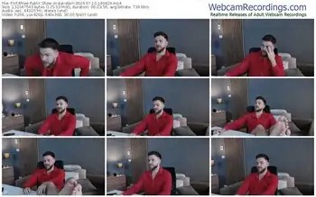 flirt4free-kai-starr-07-10-2024-14-06-29