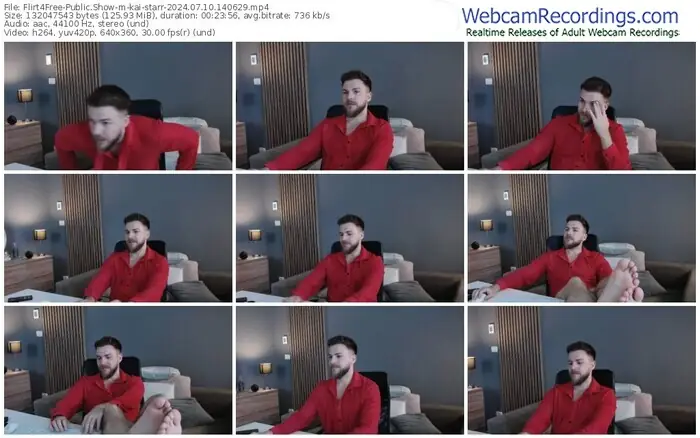 flirt4free-kai-starr-07-10-2024-14-06-29