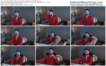 flirt4free-kai-starr-07-10-2024-15-34-22