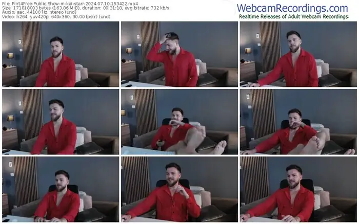 flirt4free-kai-starr-07-10-2024-15-34-22