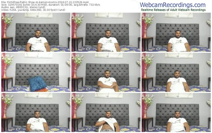 flirt4free-karson-morris-07-10-2024-13-35-29