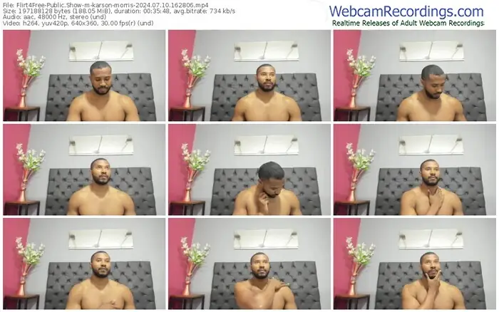 flirt4free-karson-morris-07-10-2024-16-28-06