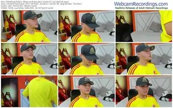 flirt4free-kase-devil-07-10-2024-18-20-34