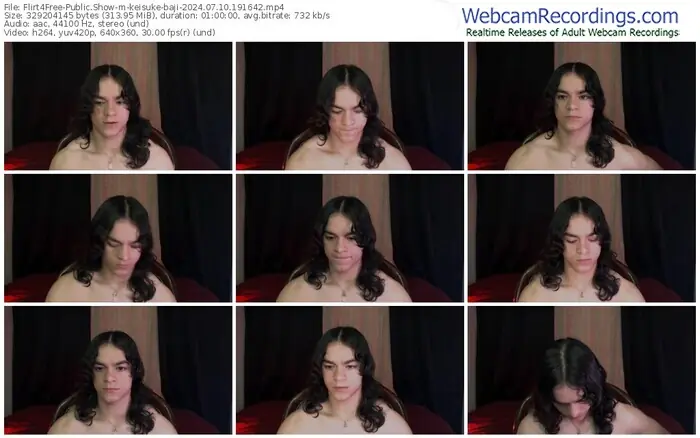 flirt4free-keisuke-baji-07-10-2024-19-16-42