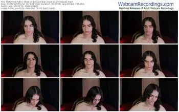 flirt4free-keisuke-baji-07-10-2024-20-22-42