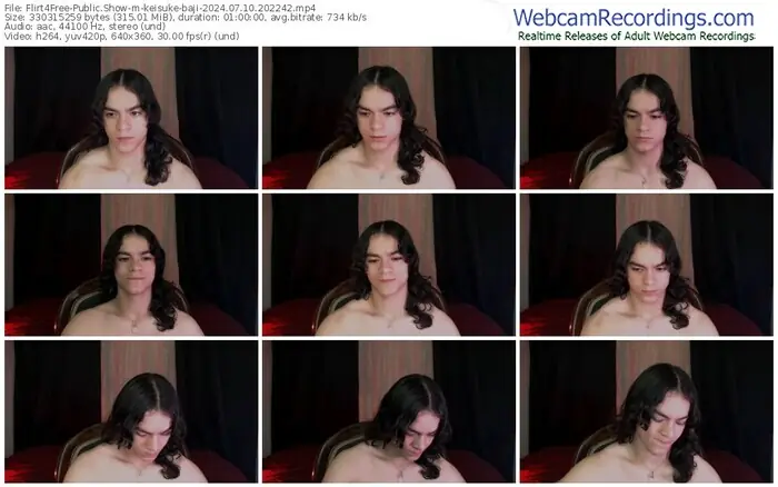 flirt4free-keisuke-baji-07-10-2024-20-22-42