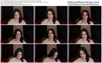 flirt4free-keisuke-baji-07-10-2024-20-23-05