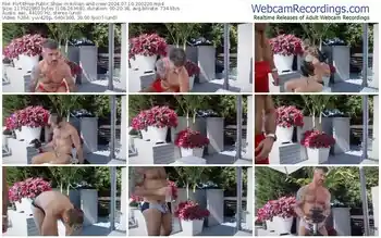 flirt4free-killian-and-crew-07-10-2024-20-02-20