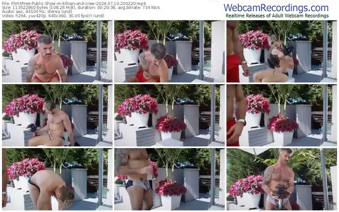 flirt4free-killian-and-crew-07-10-2024-20-02-20