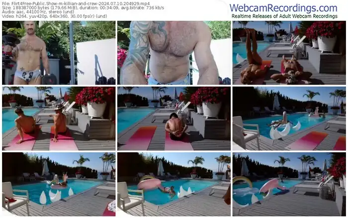 flirt4free-killian-and-crew-07-10-2024-20-49-29