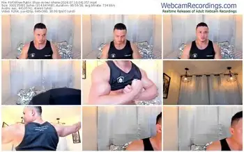 flirt4free-levi-shane-07-10-2024-04-13-57