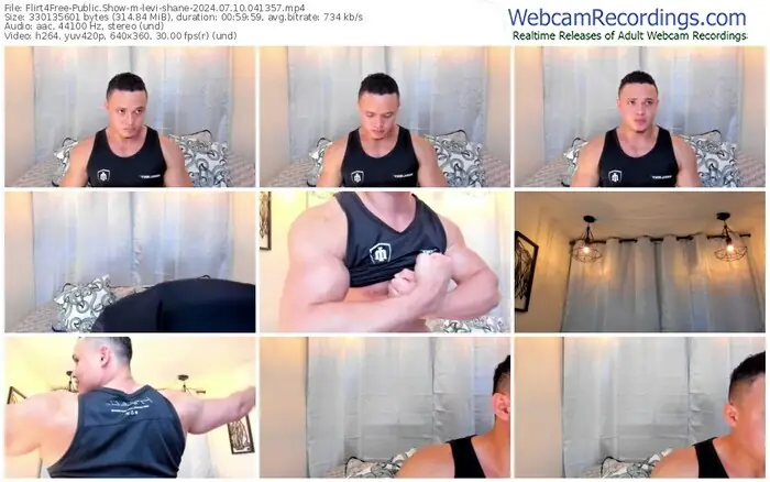 flirt4free-levi-shane-07-10-2024-04-13-57