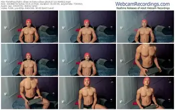 flirt4free-liam-volkov-07-10-2024-09-48-22