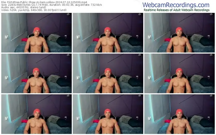 flirt4free-liam-volkov-07-10-2024-10-50-39