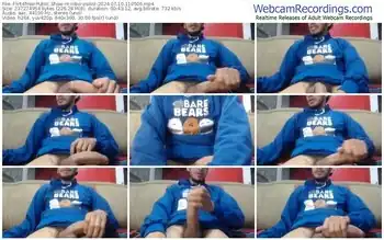 flirt4free-lobo-ositoz-07-10-2024-11-05-06