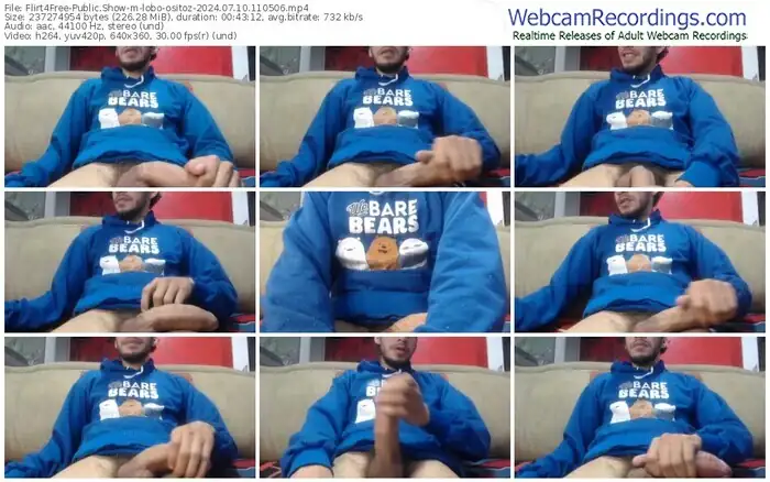 flirt4free-lobo-ositoz-07-10-2024-11-05-06