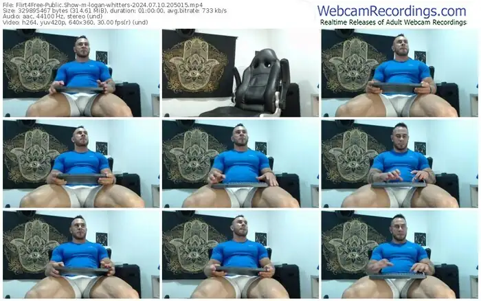 flirt4free-logan-whitters-07-10-2024-20-50-15