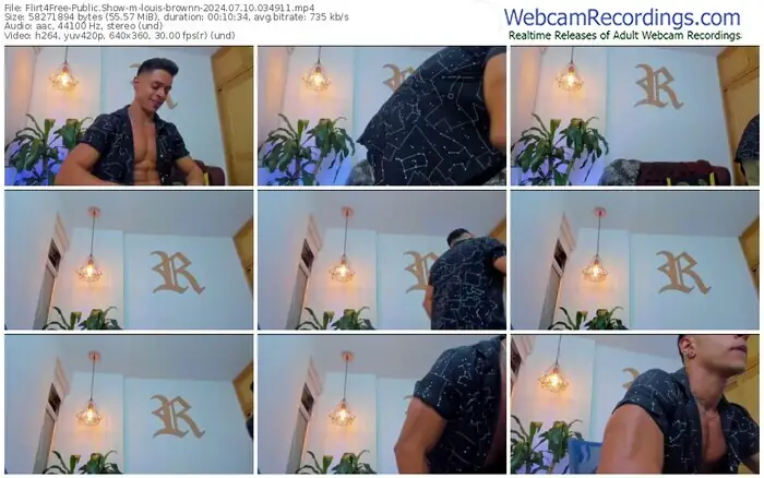 flirt4free-louis-brownn-07-10-2024-03-49-11