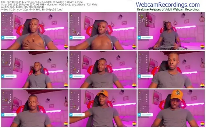 flirt4free-luca-nadali-07-10-2024-01-45-17