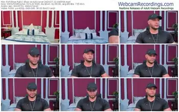 flirt4free-luke-siner-07-10-2024-00-05-58