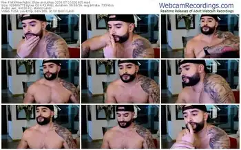 flirt4free-lukhas-07-10-2024-00-14-05