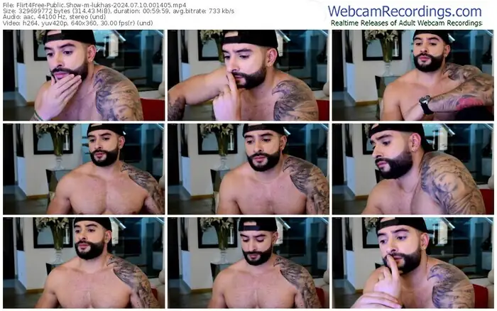 flirt4free-lukhas-07-10-2024-00-14-05