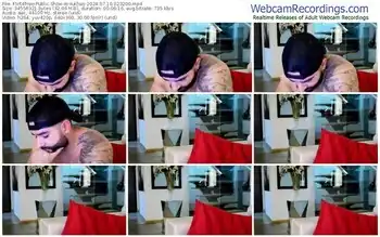 flirt4free-lukhas-07-10-2024-02-32-00