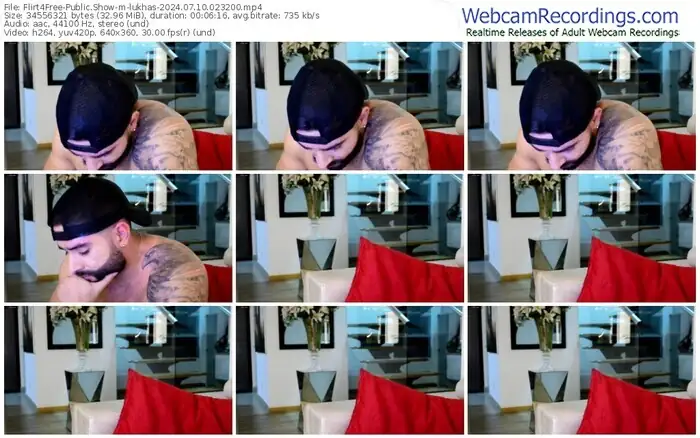 flirt4free-lukhas-07-10-2024-02-32-00