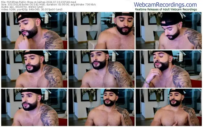 flirt4free-lukhas-07-10-2024-03-15-40