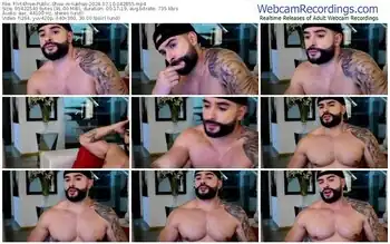 flirt4free-lukhas-07-10-2024-04-28-55