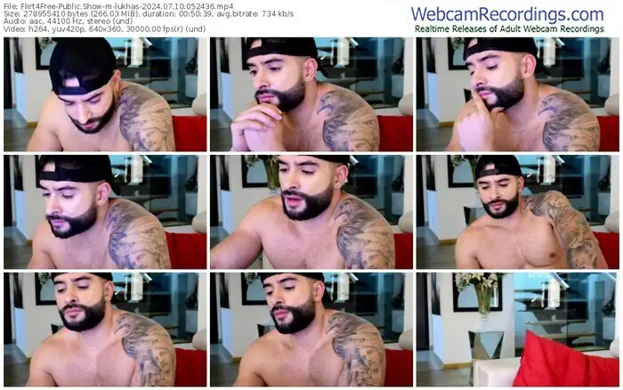 flirt4free-lukhas-07-10-2024-05-24-36