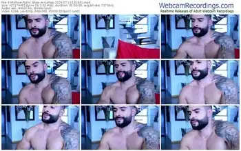 flirt4free-lukhas-07-10-2024-19-18-41