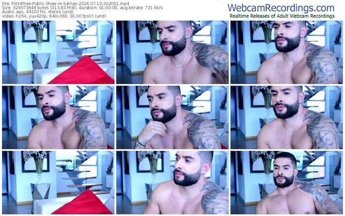 flirt4free-lukhas-07-10-2024-20-20-51