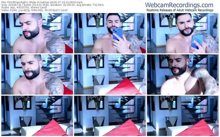 flirt4free-lukhas-07-10-2024-21-24-06