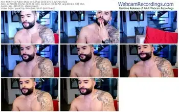 flirt4free-lukhas-07-10-2024-22-57-16