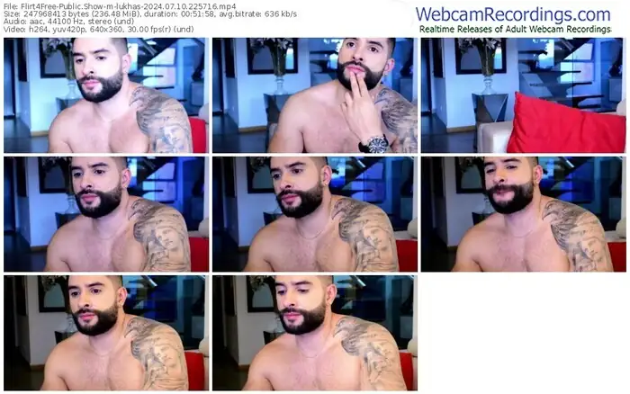 flirt4free-lukhas-07-10-2024-22-57-16