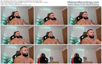 flirt4free-magnus-wolf-07-10-2024-00-08-47