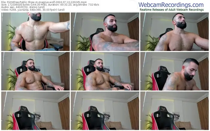 flirt4free-magnus-wolf-07-10-2024-22-02-45