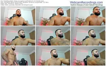 flirt4free-magnus-wolf-07-10-2024-23-29-49