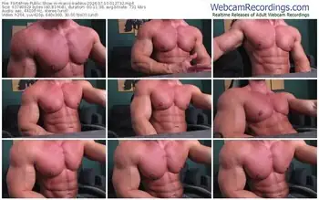 flirt4free-marco-badass-07-10-2024-01-27-32