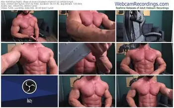 flirt4free-marco-badass-07-10-2024-18-52-03