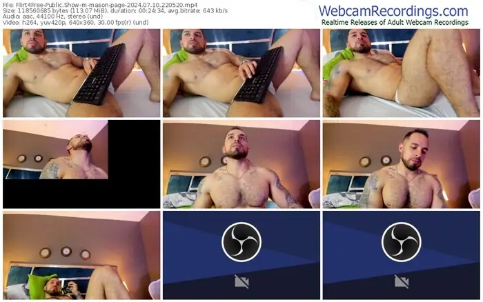 flirt4free-mason-page-07-10-2024-22-05-20