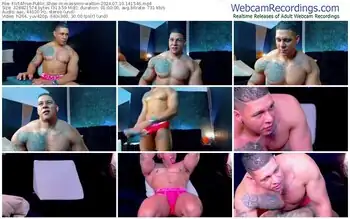 flirt4free-massimo-walton-07-10-2024-14-15-46