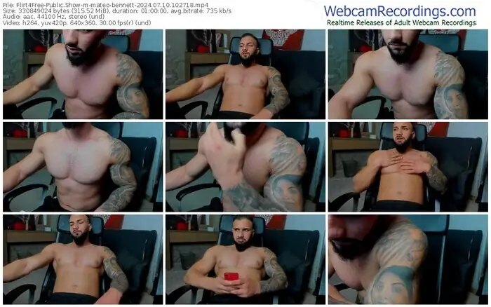 flirt4free-mateo-bennett-07-10-2024-10-27-18