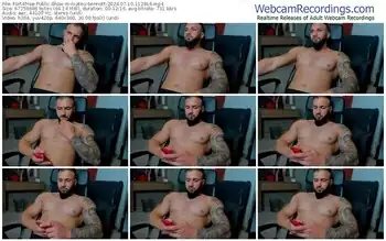 flirt4free-mateo-bennett-07-10-2024-11-28-16