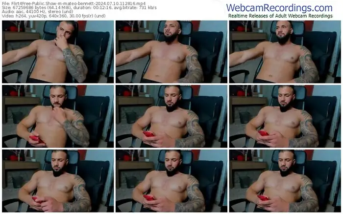 flirt4free-mateo-bennett-07-10-2024-11-28-16