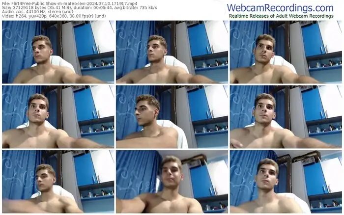 flirt4free-mateo-levi-07-10-2024-17-19-17