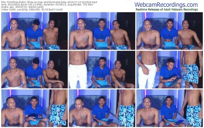 flirt4free-max-and-farid-and-toby-07-10-2024-01-03-18